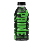 Prime Power Corp company logo