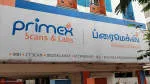 Primex Healthcare and Research Pvt Ltd company logo
