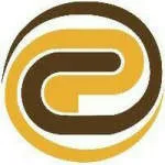 Principle Circle Innovations LLP company logo