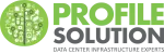 Profile Solution company logo