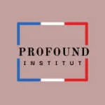 Profound Institut company logo