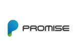 Promises Instruments P. Ltd. company logo
