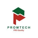 PromptTech Middle East Pvt Ltd. company logo