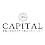 Property Search Capital company logo
