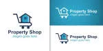 Property Shoppe company logo