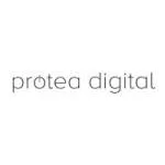 Protea Digital Pvt. Ltd. company logo