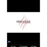 Proventus Management Solutions Ltd company logo