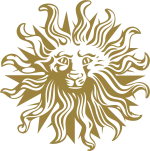 Publicis Groupe Holdings B.V company logo