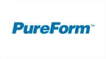 Pureform Packs LLP company logo