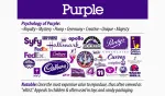 Purple Interiors (Leeway Creatives) company logo