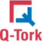 Q Tork Automation Pvt Ltd company logo