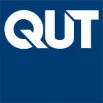 Qot Engineering company logo