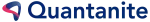 Quantanite company logo