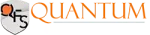 Quantumfunded Financial Services company logo