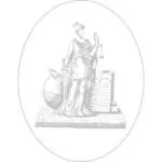 R Khattar & Associates company logo