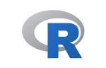 R V Tech company logo