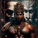 RAJA'S TUITIONS company logo