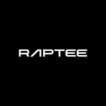 RAPTEE ENERGY PVT LTD company logo