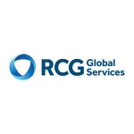 RCG Global Services company logo