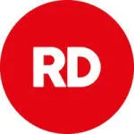 RD Info Global Solutions Pvt. Ltd. company logo
