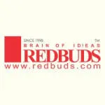 REDBUDS company logo
