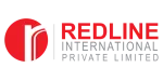 REDLINE INTERNATIONAL PRIVATE LIMITED company logo
