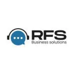 RFS Business Solutions Private Limited company logo
