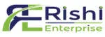 RISHI ENTERPRISE company logo