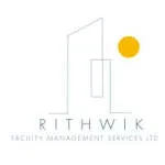 RITHWIK FACILITY MANAGMENT SERVICE LTD company logo