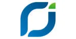 RJS Tech Solutions LLP company logo