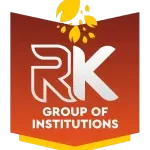 RK GROUP OF INSTITUTIONS company logo