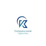RK SMART WORLD company logo
