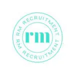 RM Staffing B.V. company logo