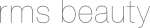 RMS HEALTH BEAUTY company logo