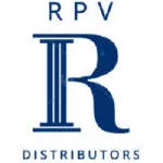RPV Enterprises company logo