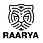 Raarya company logo
