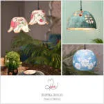 Radhika Dahlan Consultancy company logo