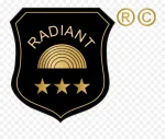 Radiant Guards Services Pvt Ltd company logo