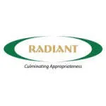 Radiant Info Solutions Pvt Ltd company logo