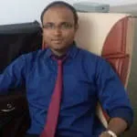 Ragu Dental Clinic company logo