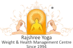 Rajshree Yoga Multi Therapy Centre For Weight &... company logo
