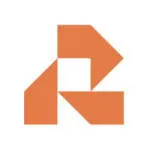 Ralliant company logo