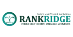 Rankridge Educational Institution company logo