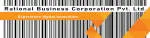 Rational BusinesssCorporation Pvt Ltd company logo