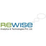 ReWise Analytics and Technologies company logo