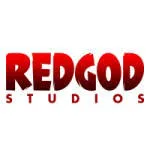 RedGod Studios Pvt Ltd company logo