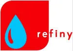 Refiny Industries Pvt. Ltd company logo