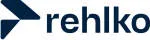 Rehlko company logo