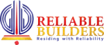 Reliable Builders company logo