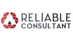 Reliable Consultancy company logo